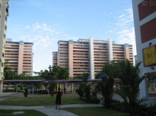 Blk 61 New Upper Changi Road (Bedok), HDB 5 Rooms #182422